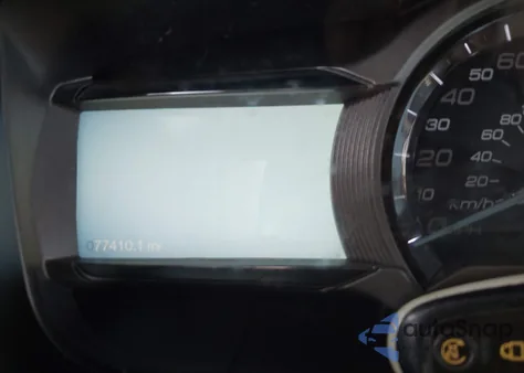 2014 Ford Taurus Limited из США, поврежденный, VIN 1FAHP2J8XEG112310